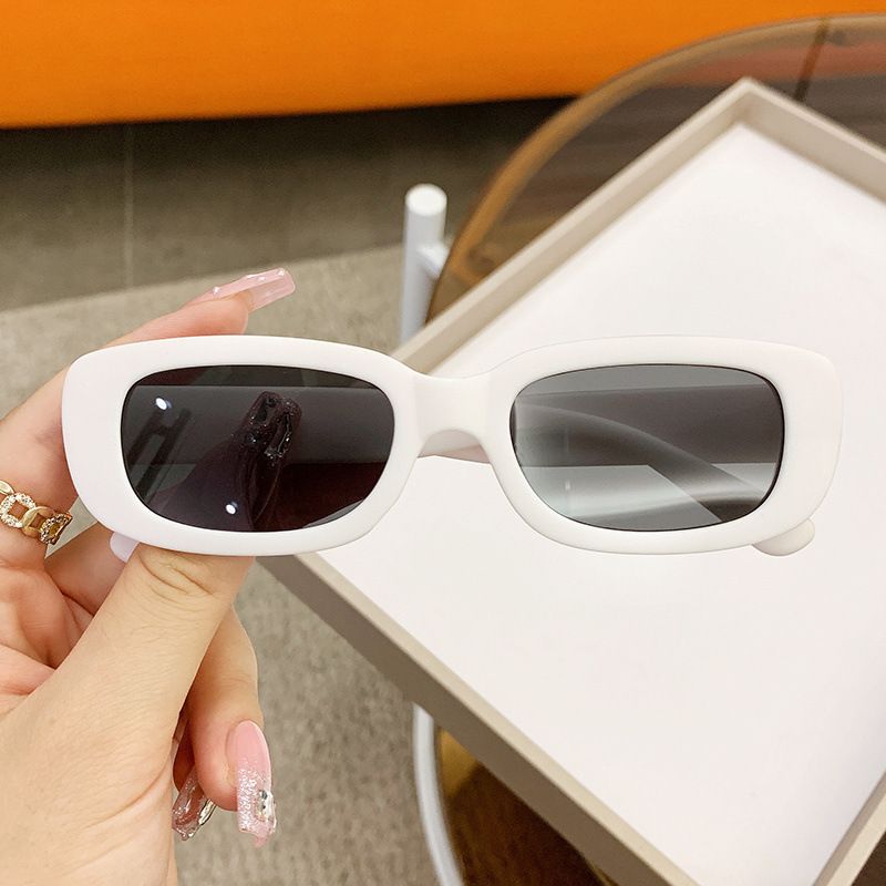 Sunglasses Women Fashion Accessories 3 Piece Set Cat Eye Sunglasses Women Classic Fashion Accessories Sunglasses