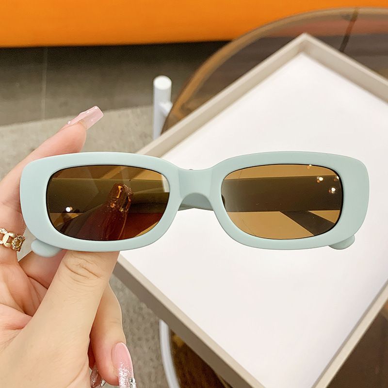Sunglasses Women Fashion Accessories 3 Piece Set Cat Eye Sunglasses Women Classic Fashion Accessories Sunglasses