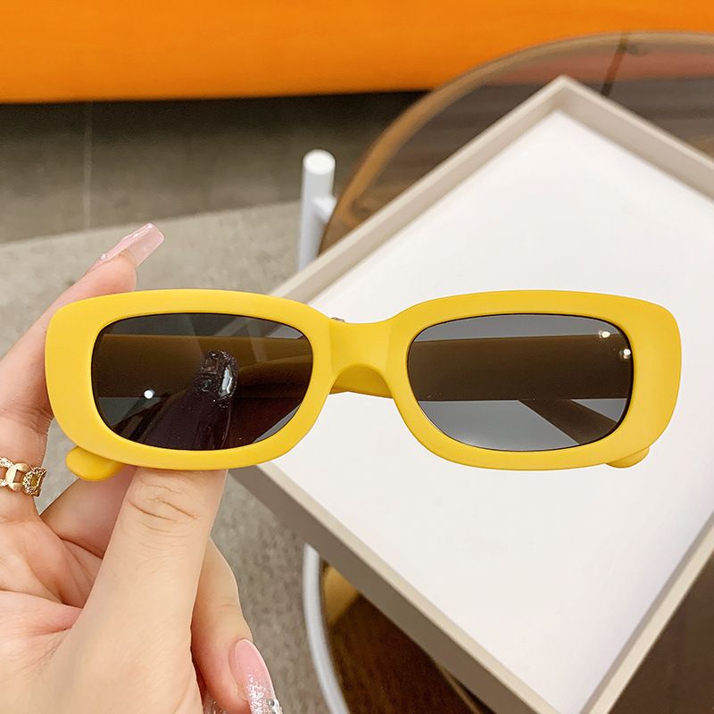 Sunglasses Women Fashion Accessories 3 Piece Set Cat Eye Sunglasses Women Classic Fashion Accessories Sunglasses