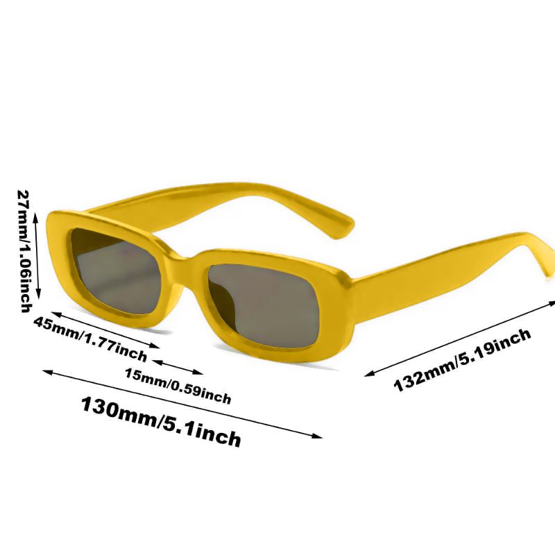 Sunglasses Women Fashion Accessories 3 Piece Set Cat Eye Sunglasses Women Classic Fashion Accessories Sunglasses