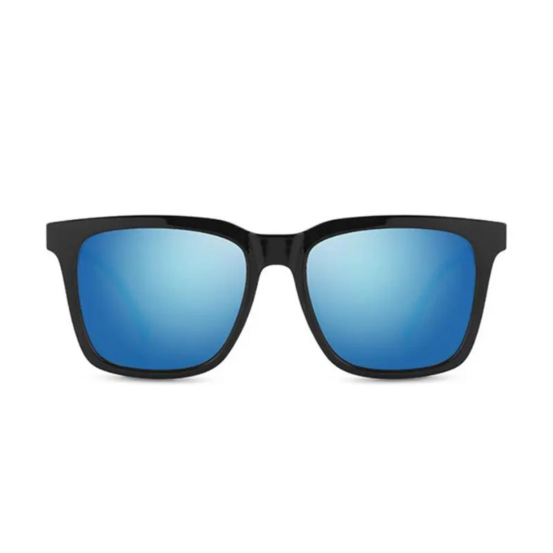 Sunglasses Men's Fashion Accessories Anti-ultraviolet Sunglasses Casual Large Frame Square Trendy High-end Men's Classic Retro Fashion Accessories New Square Sunglasses