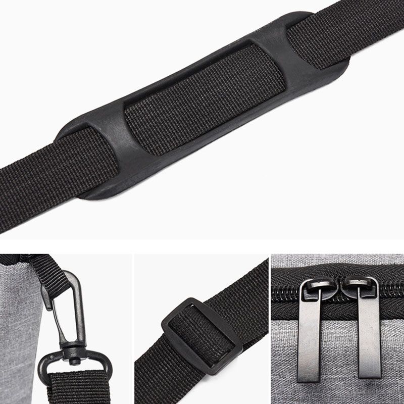 Computers Bags Ultra-Thin Portable Laptop Bag Ultrabook Bag Inner Bag Shoulder Computer Bag