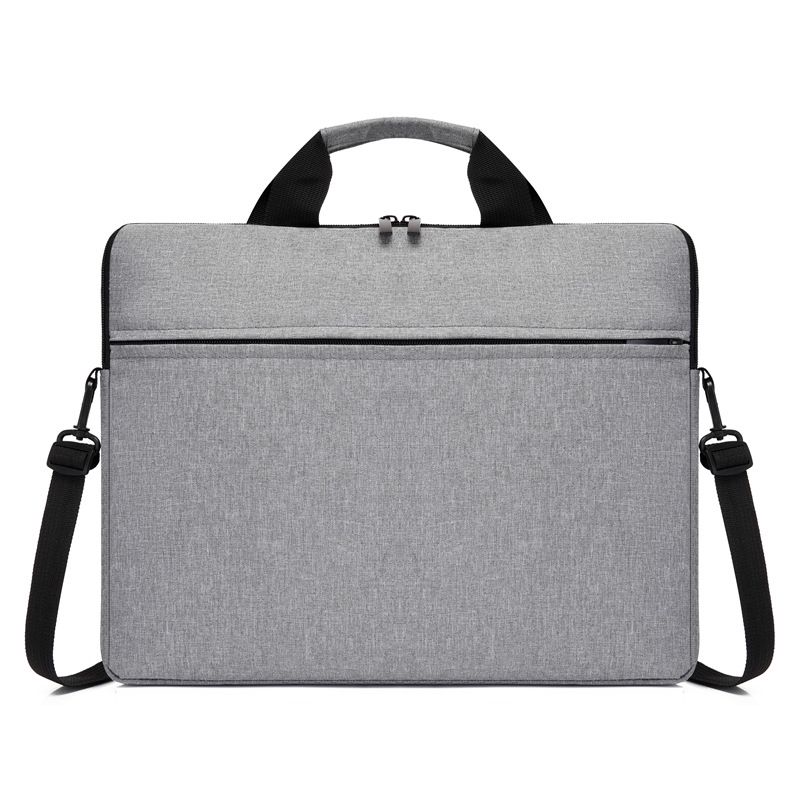 Computers Bags Ultra-Thin Portable Laptop Bag Ultrabook Bag Inner Bag Shoulder Computer Bag