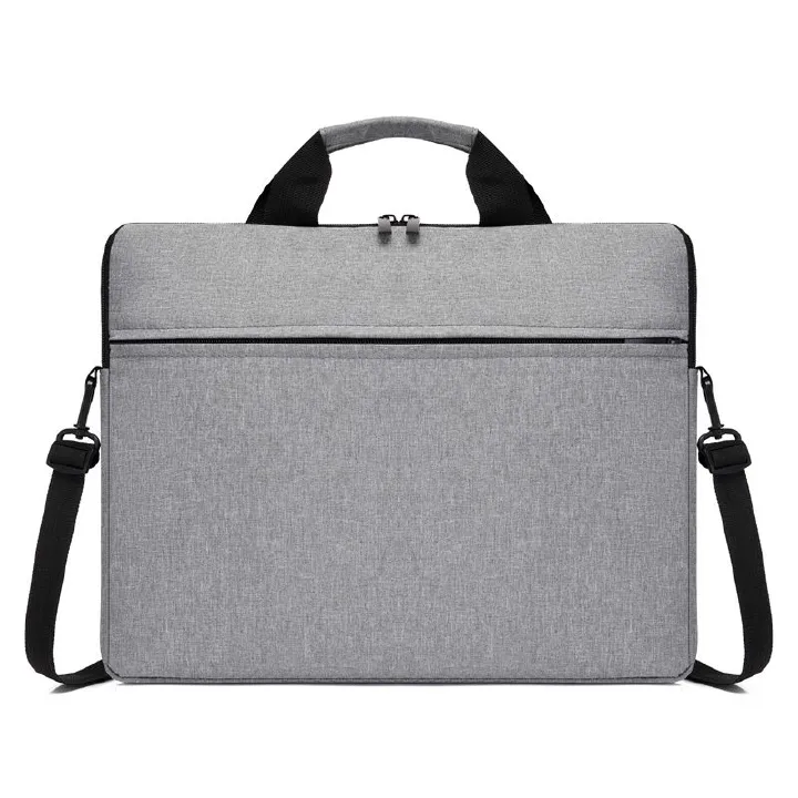 Computers Bags Ultra-Thin Portable Laptop Bag Ultrabook Bag Inner Bag Shoulder Computer Bag