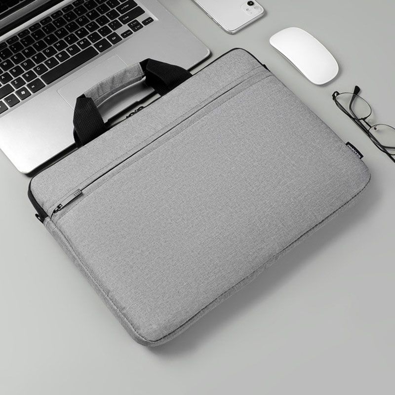 Computers Bags Ultra-Thin Portable Laptop Bag Ultrabook Bag Inner Bag Shoulder Computer Bag