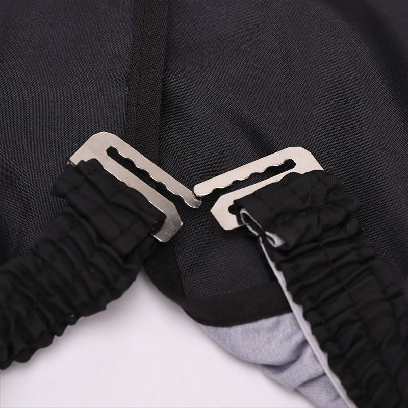 Barber Shaving Gown/Hairdressing Scarf Non-Stick Hair Anti-Static Barber Shop Haircutting Scarf Hair Salon Special Professional High-End Hairdressing Scarf Trendy