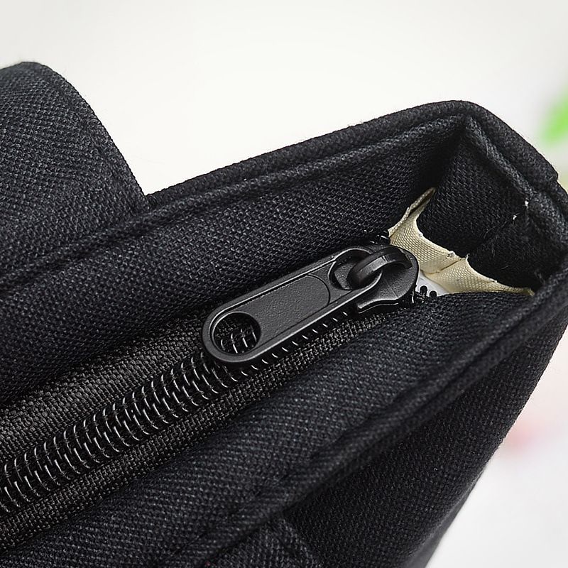 Women's Bags Shoulder Bags Canvas Bag New Ins Creative Canvas Shoulder Handbag Female Korean Version Of Literary Student Tutoring Handbag Shoulder Bag