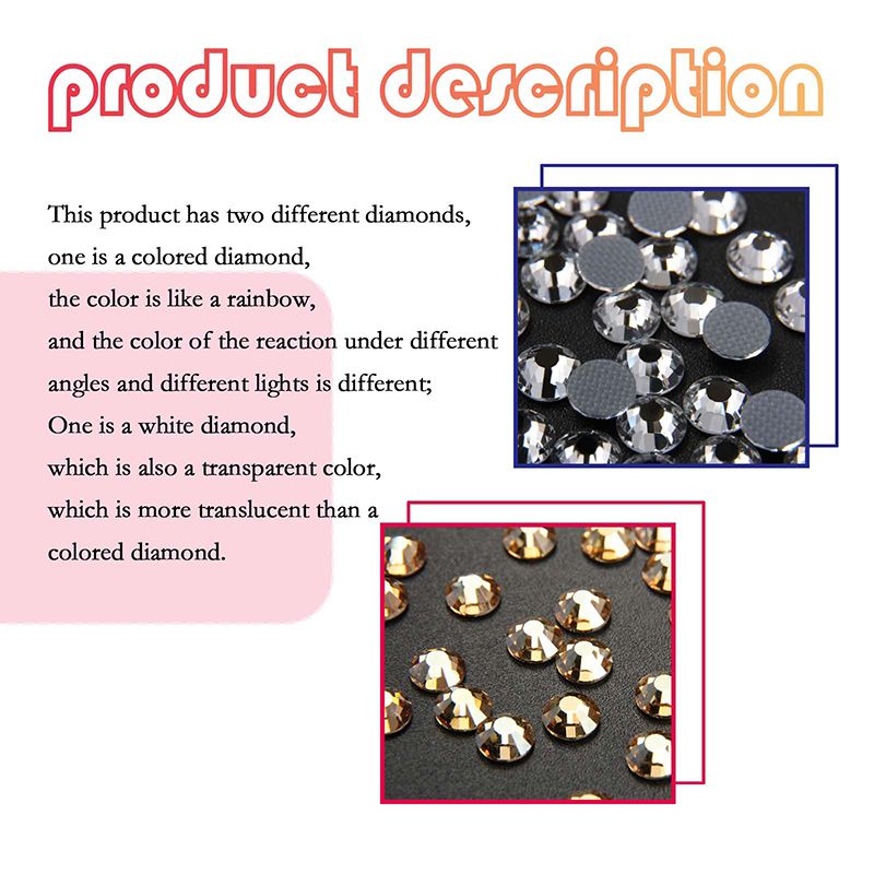 Tooth Gemstone Kit Jewelry Easy To Remove And Install Crystal Dental Diamond Tooth Jewelry Shiny Sticker Diy Tooth Gem Set With Curing Light And Glue