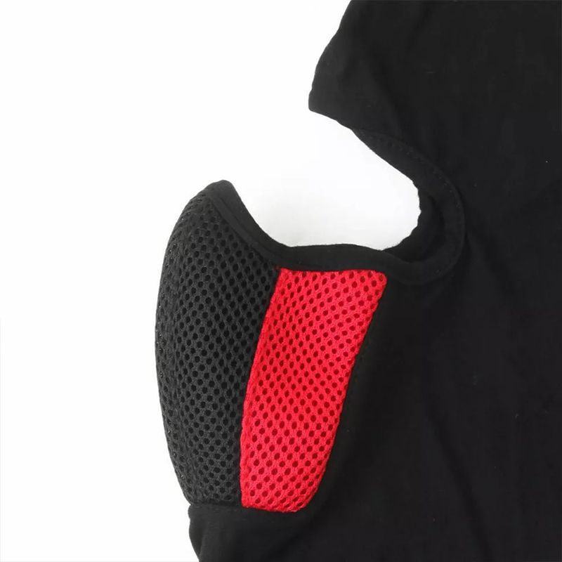 Fashion Men  Hats Cycling Mask Motorcycle Warm Hood Outdoor Ski Mask Mask Hat Filter Hood Cap Off-Road Motorcycle Helmet Hood Motorcycle Riding Neck Mask Hat