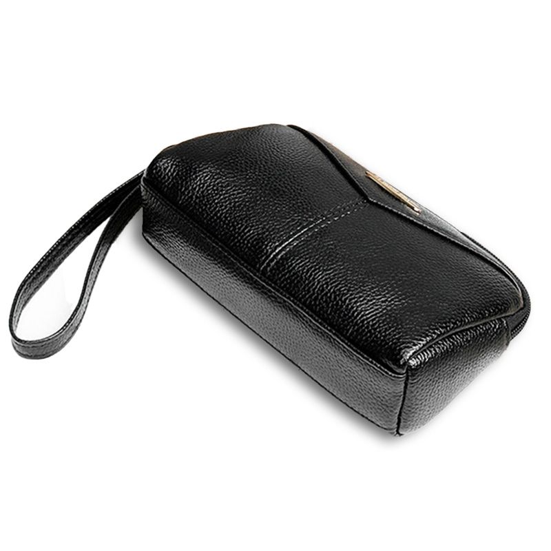 Women's Bags Wallets Holders New Fashion Casual Clutch Wallet Long Coin Purse Mobile Phone Bag Large Capacity Clutch Bag Wallet