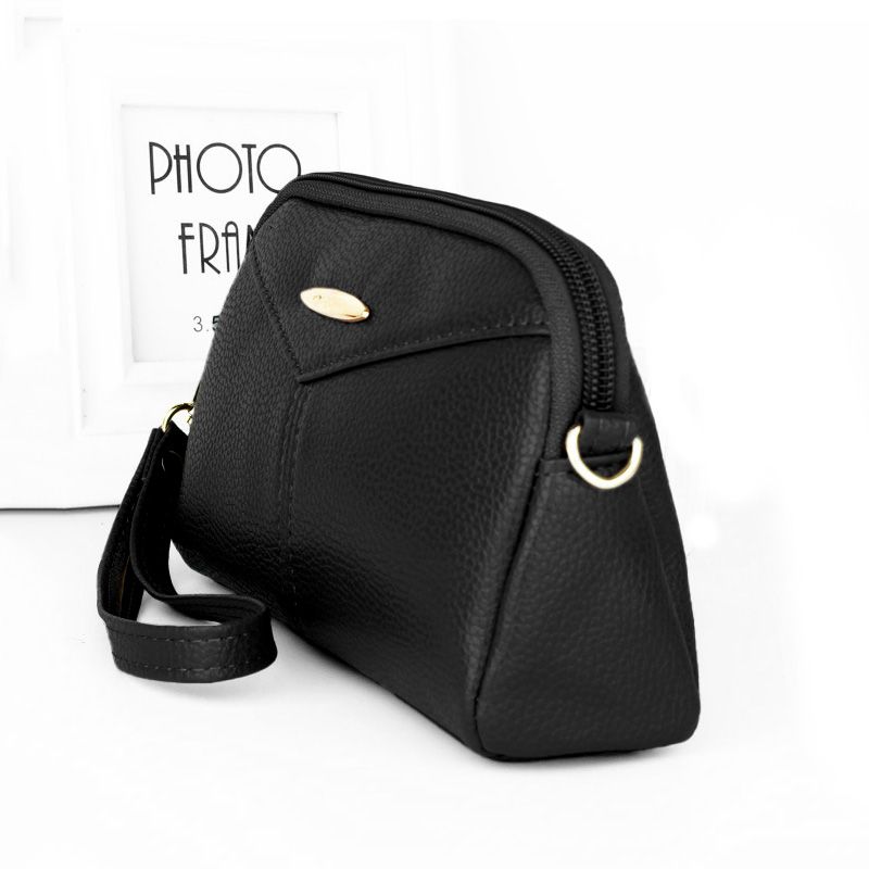 Women's Bags Wallets Holders New Fashion Casual Clutch Wallet Long Coin Purse Mobile Phone Bag Large Capacity Clutch Bag Wallet