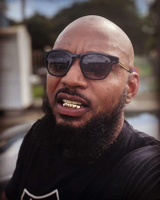 Hip Hop Unisex  Braces Teeth Grillz Caps Top Bottom Grill Set Flat Teeth Golden Dental Braces Glossy 6-tooth Gold Hip-Hop Halloween Trendy Denture Rop Gift Jewelry Couple Party Men And Women