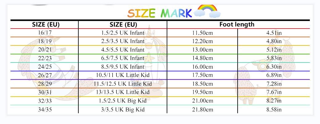 SHJO Kids Shoes Baby Shoes Boys Shoes Slippers Gradient Slippers New Style Sports And Leisure Indoor And Outdoor Wear Boys And Girls Slippers Thick-Soled Trendy Fashion Sandals And Slippers