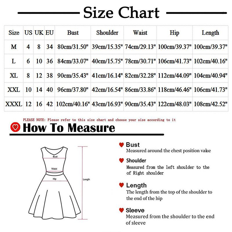 SHJO Women's Clothing Dresses New Floral Dress Slim Fit High Waist Wide Round Neck, Mid-Length A-Line Skirt Dresses