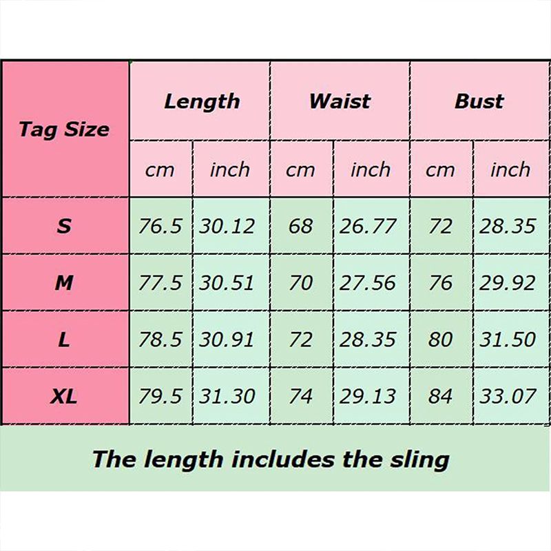 SHJO Women's Clothing Dresses Retro Printed V-Neck Suspender Dress New Floral Suspender Skirt Dresses