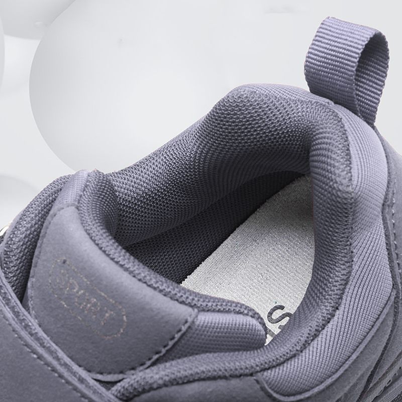 SHJO Men'S Shoes Outdoor Hiking Shoes New Sports Shoes Breathable Soft Bottom Casual Running Shoes Hiking Shoes Travel Shoes