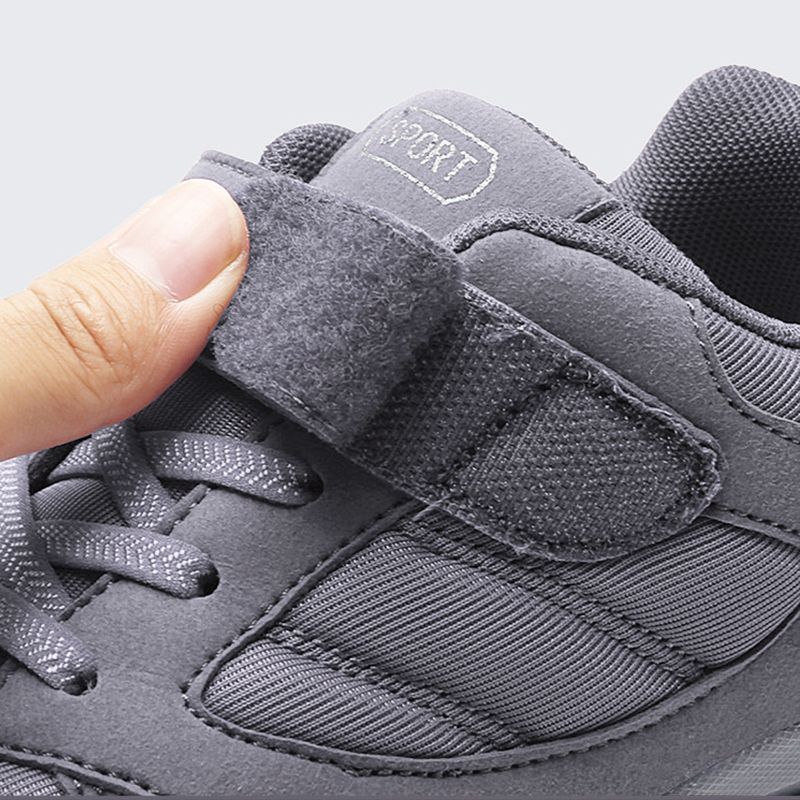 SHJO Men'S Shoes Outdoor Hiking Shoes New Sports Shoes Breathable Soft Bottom Casual Running Shoes Hiking Shoes Travel Shoes