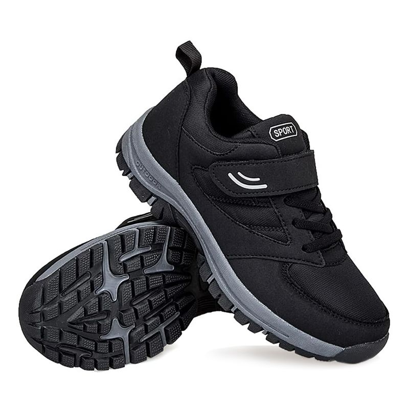 SHJO Ladies Shoes Outdoor Hiking Ladies Shoes New Sports Shoes Breathable Soft Sole Casual Running Shoes Hiking Shoes Travel Shoes