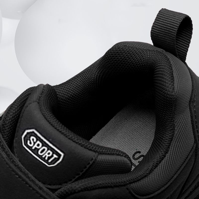 SHJO Ladies Shoes Outdoor Hiking Ladies Shoes New Sports Shoes Breathable Soft Sole Casual Running Shoes Hiking Shoes Travel Shoes
