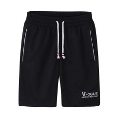 SHJO Men's Clothing Activewear Active Shorts Men's Fashion New Summer Thin Youth Sports Shorts Casual Loose Large Size Five-Fifth Pants