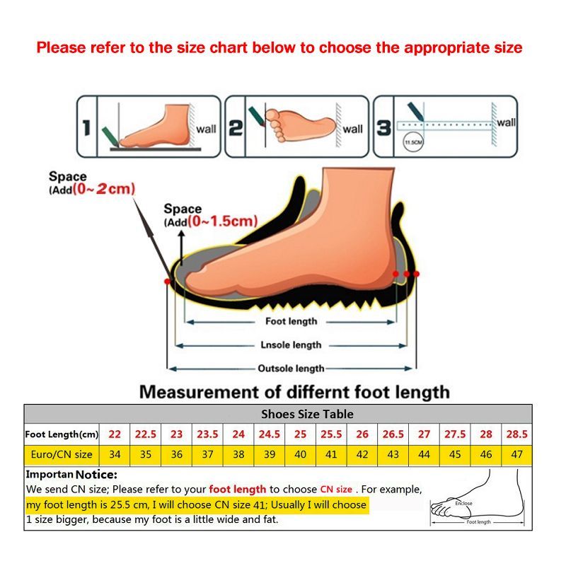 SHJO Men's Shoes Sneakers New Casual Sports Shoes Thick-Soled Work Shoes All-Match Sneakers