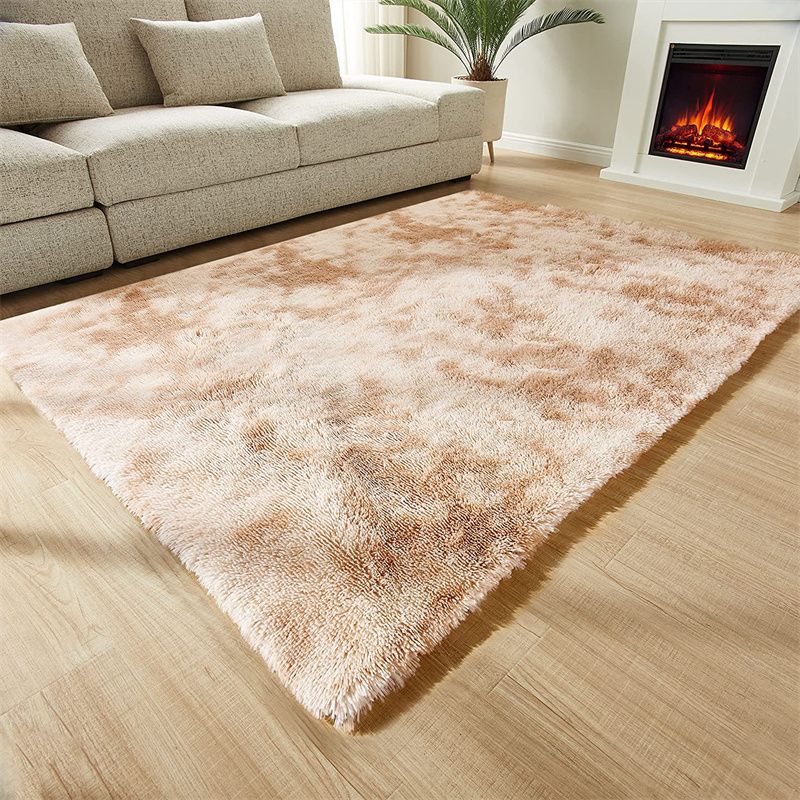 【Offer】5*8 /7*10 Soft Patched Carpet Carpet Multicolor Floor Mat Fluffy Bedroom Carpet New Classic Thick Carpet Living Room Plush Rugs Children Bed Room Fluffy Floor Carpets Home Decor Rugs Velvet Mat