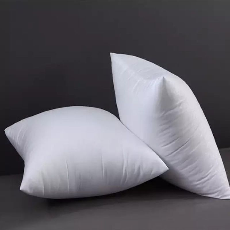 【Clearance sale】2PCS Pillow Filter Memory Pillow Bedding Accessories 6OOGMHome Goods Original Adjustable Pillow, Queen Size Bed Pillows for Sleeping, Cross Cut Memory Foam Pillows - Medium Firm B