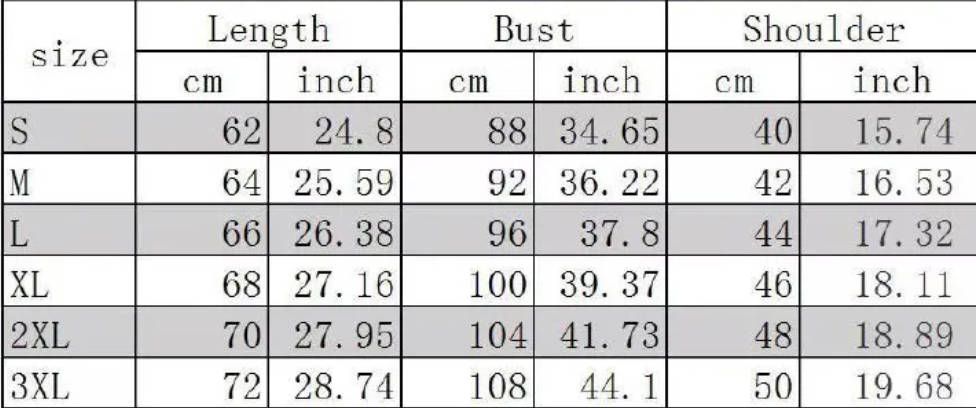 Women&apos;s short sleeve T-shirt student girls women&apos;s short sleeve Tops  women tshirts