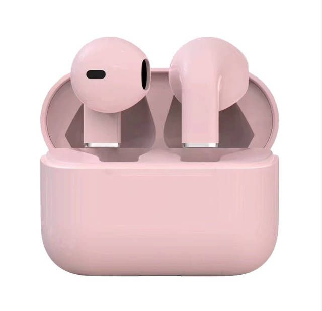 Bluetooth earphone Earbuds True Wireless Earphone Noise Cancelling Update Bluetooth 5.3 Headset HD Music earphone In-Ear Handsfree With Mic Local fast delivery