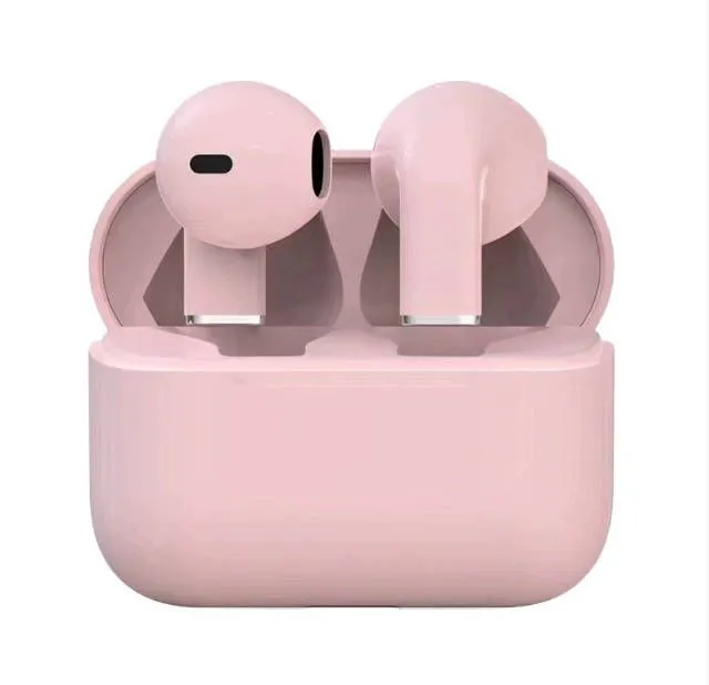 Bluetooth earphone Earbuds True Wireless Earphone Noise Cancelling Update Bluetooth 5.3 Headset HD Music earphone In-Ear Handsfree With Mic Local fast delivery