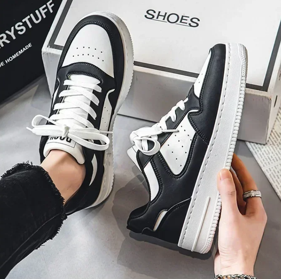 Men sneaker sports shoes running shoes fashion Boy sneaker women shoe Fast delivery within 1-5 days