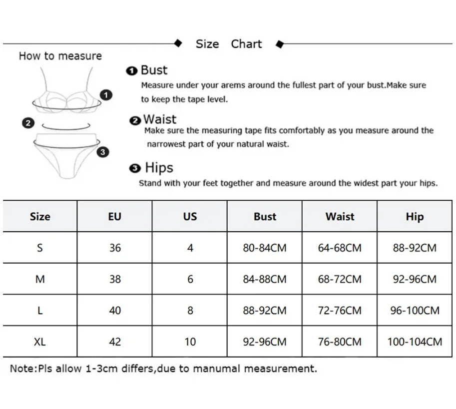 2PC Women Pajama Sets Camisole Top and Shorts Pajamas Ladies clothes Girls Pajamas Local fast delivery