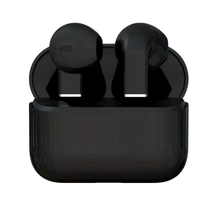 Bluetooth earphone Earbuds True Wireless Earphone Noise Cancelling Update Bluetooth 5.3 Headset HD Music earphone In-Ear Handsfree With Mic Local fast delivery