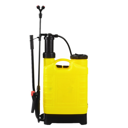 Knapsack Sprayer [OFFER!!!! OFFER!!!! 🎉] Knapsack Sprayer/Backpack Sprayer 20lt