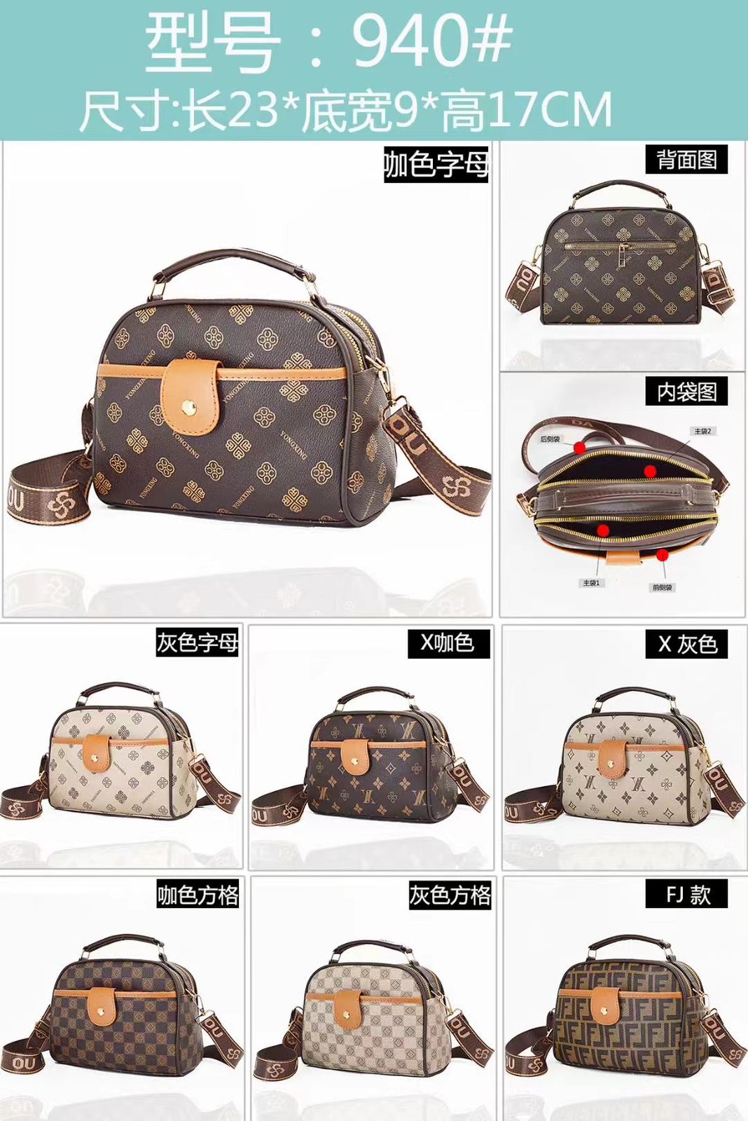 Pu Leather Shoulder Clutch Handbags. Small Hand Bags Totes For Women Soft PU Leather Ladies Armpit Vintage Shoulder Bag Clutch Handbags .