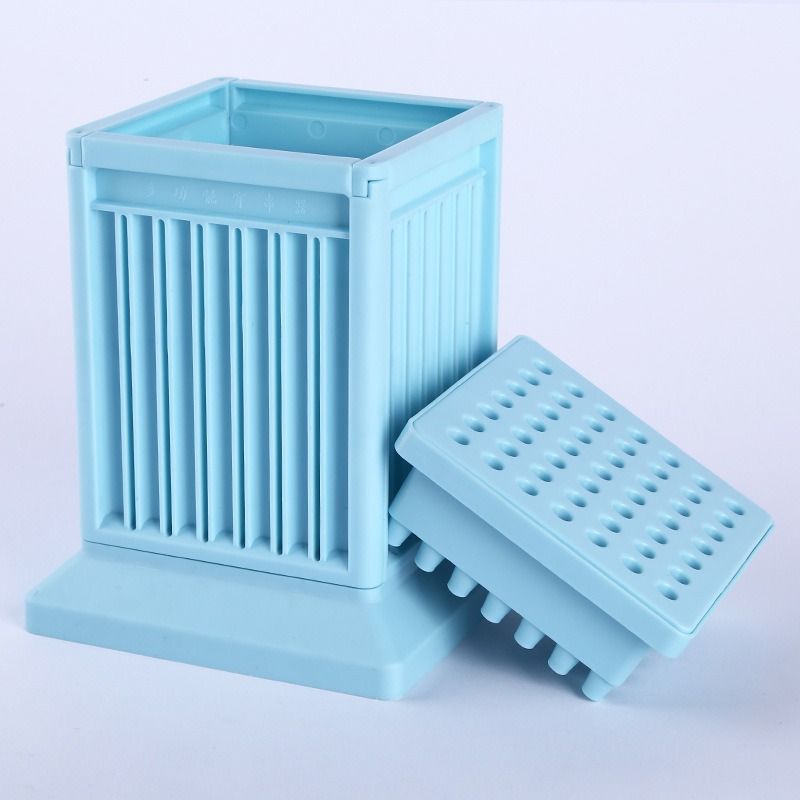 household 49 strings barbecue weave a collection of stories together to make a novel Divine artifact commercial mutton shashlik Meat piercer Stringing machine Meat skewer BBQ Tools