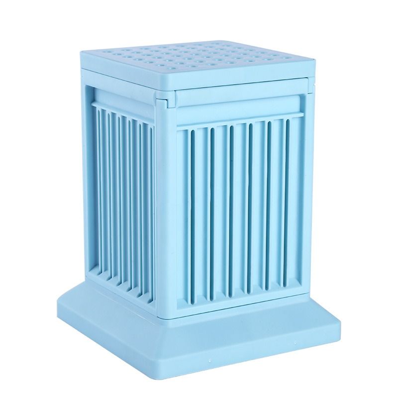 household 49 strings barbecue weave a collection of stories together to make a novel Divine artifact commercial mutton shashlik Meat piercer Stringing machine Meat skewer BBQ Tools