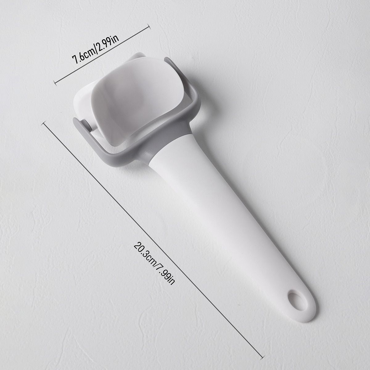 Pizza Roller suit decorative pattern Plastic Mesh knife Multi use Roller knife originality bread noodle Rolling cutter