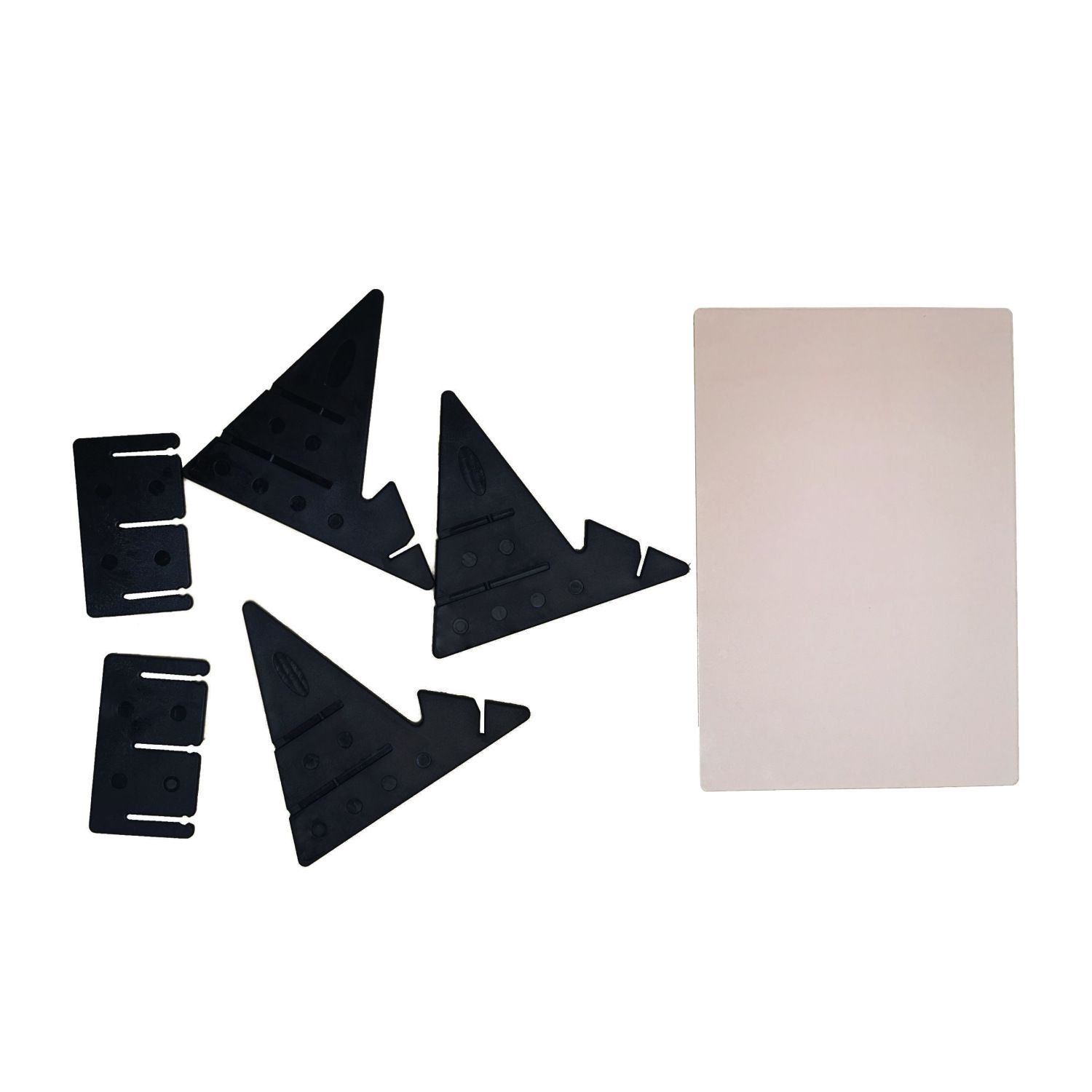 Painting artifact optical copying painting tablet mobile phone tablet universal projection copy table Sketch line draft animation stand