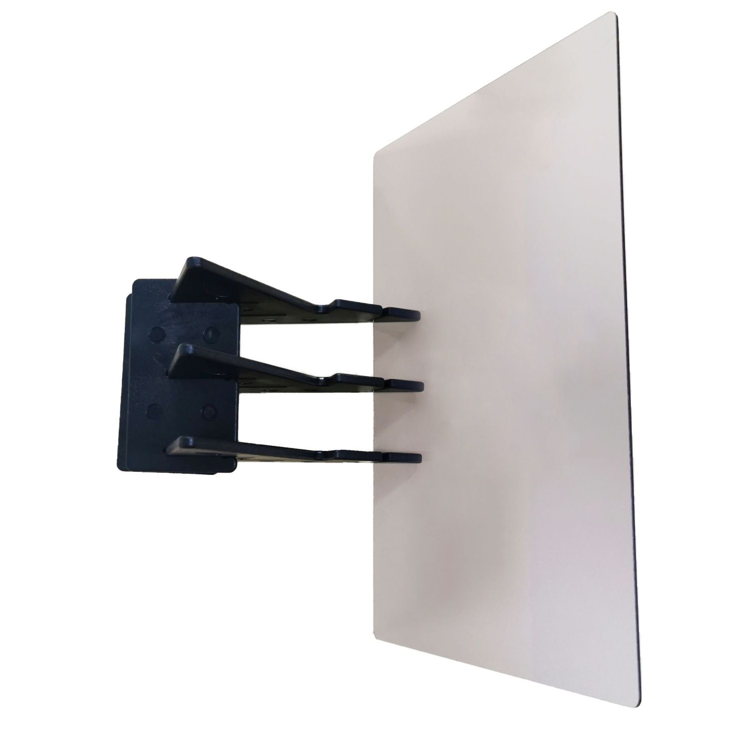 Painting artifact optical copying painting tablet mobile phone tablet universal projection copy table Sketch line draft animation stand