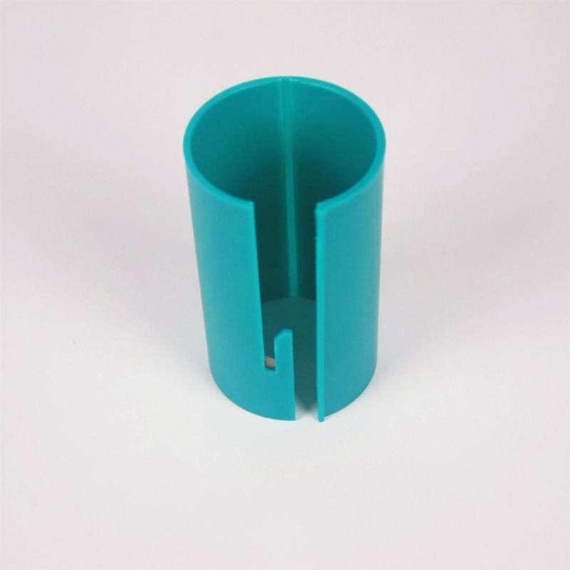 cylinder Portable Paper cutting knife Paper cutter WrapingPperCuter Gift Wrapping Paper cutting knife christmas Paper cutter