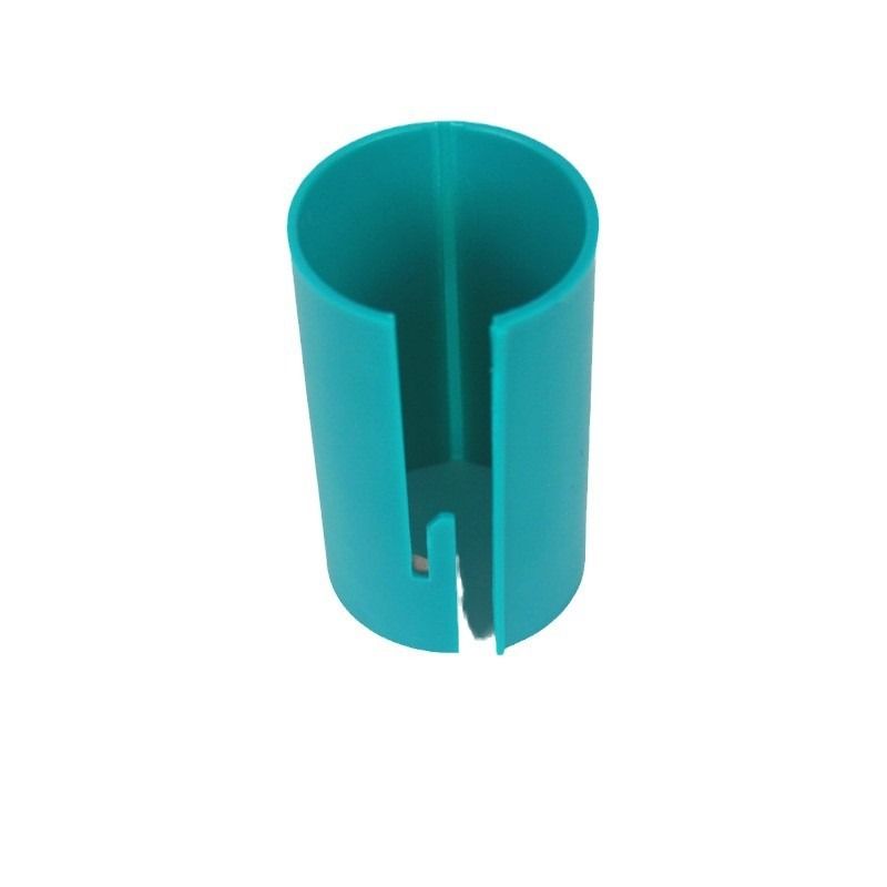 cylinder Portable Paper cutting knife Paper cutter WrapingPperCuter Gift Wrapping Paper cutting knife christmas Paper cutter