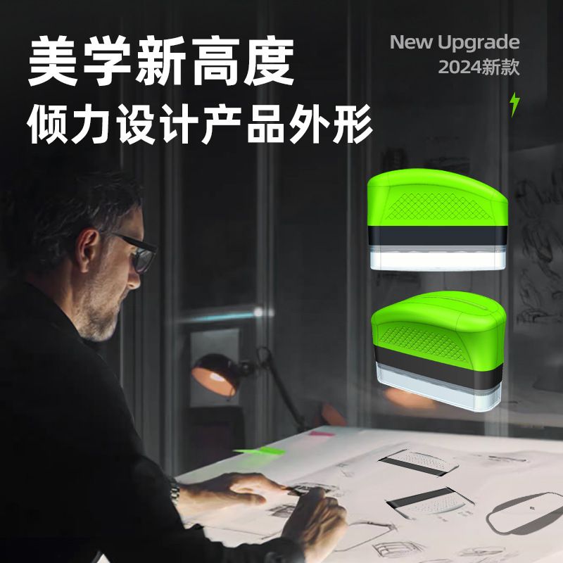 automobile glass Oil film rubbing Front windshield glass side-window Remove oil decontaminate coating film Plating crystal strength effective