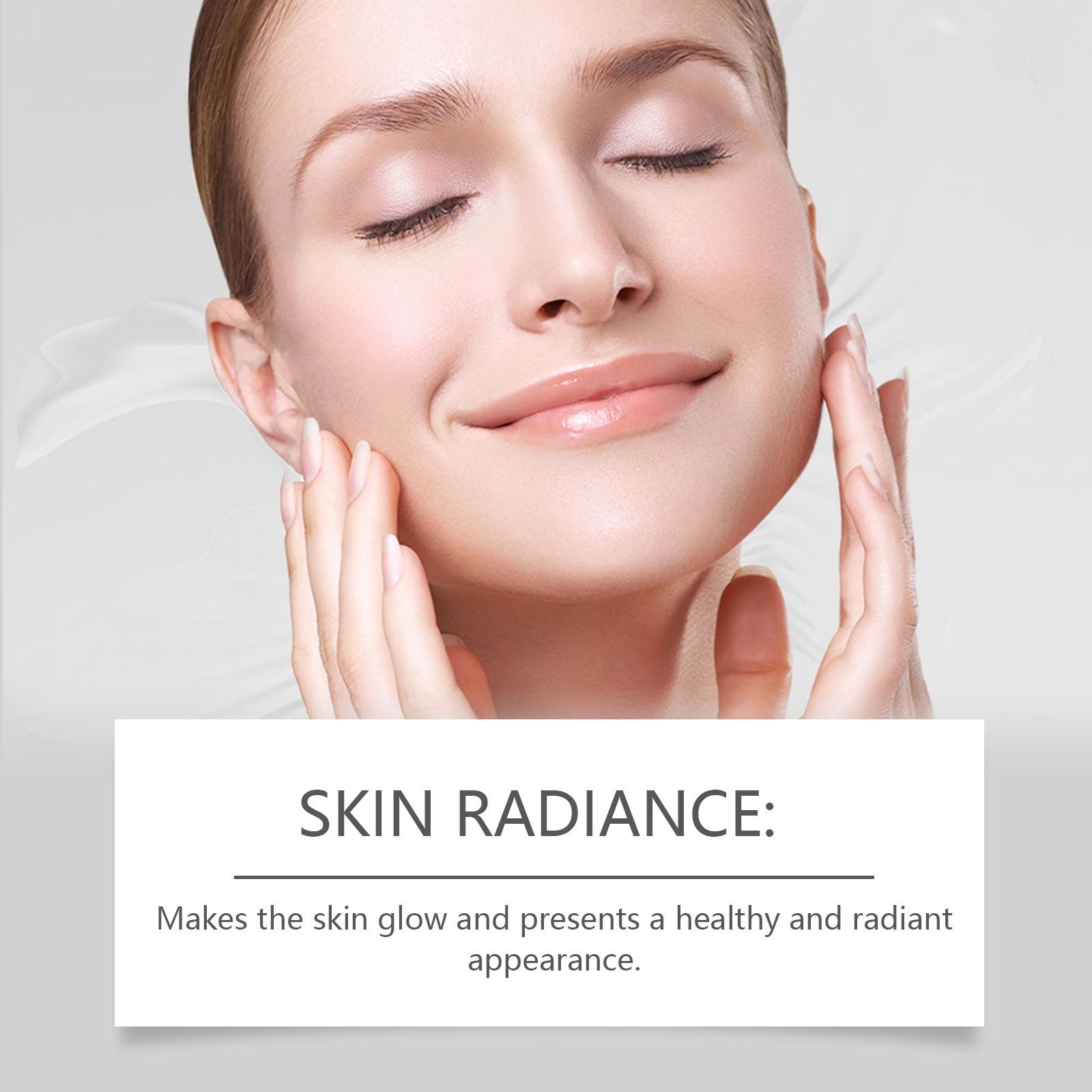 OUHOE tallow moisturizing moisturizing cream nourish moisturizing hydrate tender body skin compact skin moisturizing cream