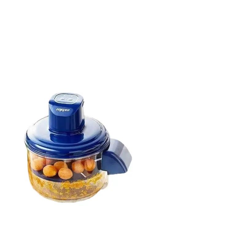 Household Commercial Fruits and vegetables Peeeler grape Skinning machine Electric milk tea Fruit store dedicated Peeled machine
