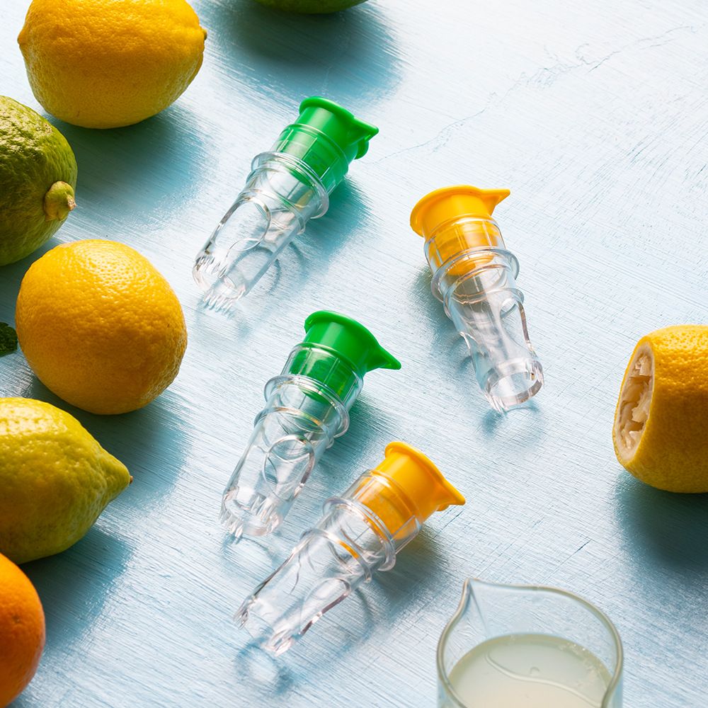 Lemon juicer lemon manual juicer kitchen mini manual juicer