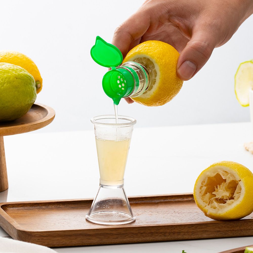 Lemon juicer lemon manual juicer kitchen mini manual juicer