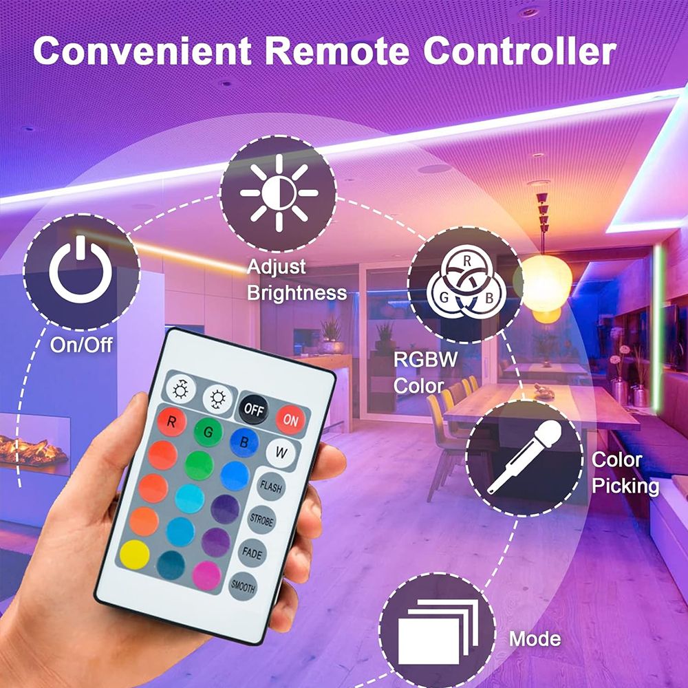 10" RGB Led Lighting Live Stream/Makeup/YouTube Video Dimmable Beauty Ring Light Phone