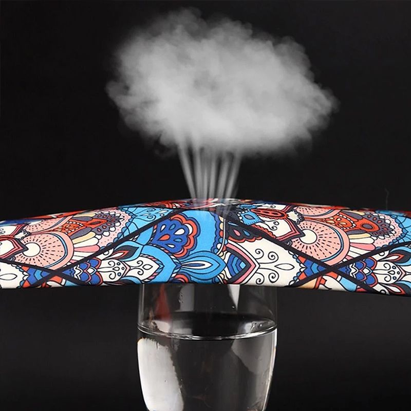 New Arrival Men Ice Silk Sleeves Ice Silk Sunshade Face Mask Outdoor  Fishing Riding Climbing Hiking Sun Protection Sleeve Cover Set