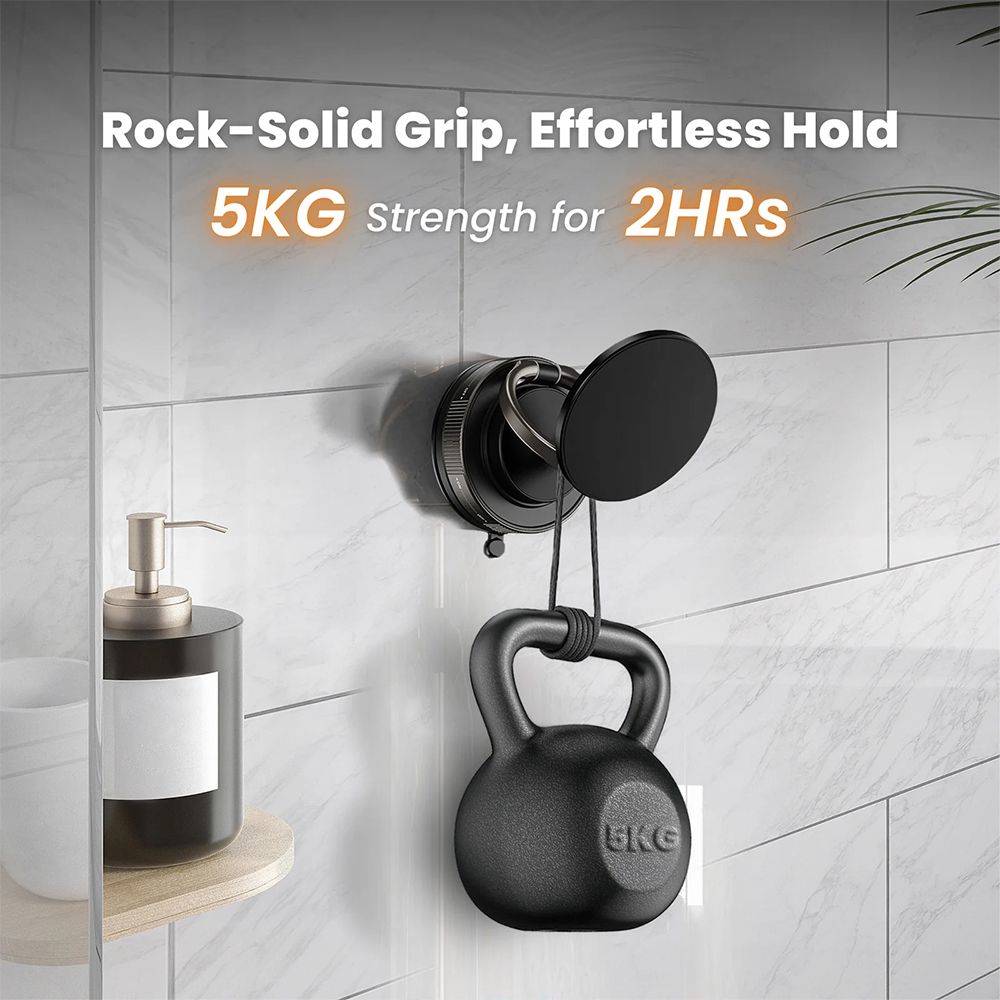 Phone Stand Phone Mounts Magnetic Car Phone Holder Phone bracket